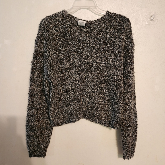 Vintage No Boundaries Sweater Size L - Picture 1 of 7